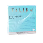 TALIKA  EYE THERAPY patch refill 6 treatmens