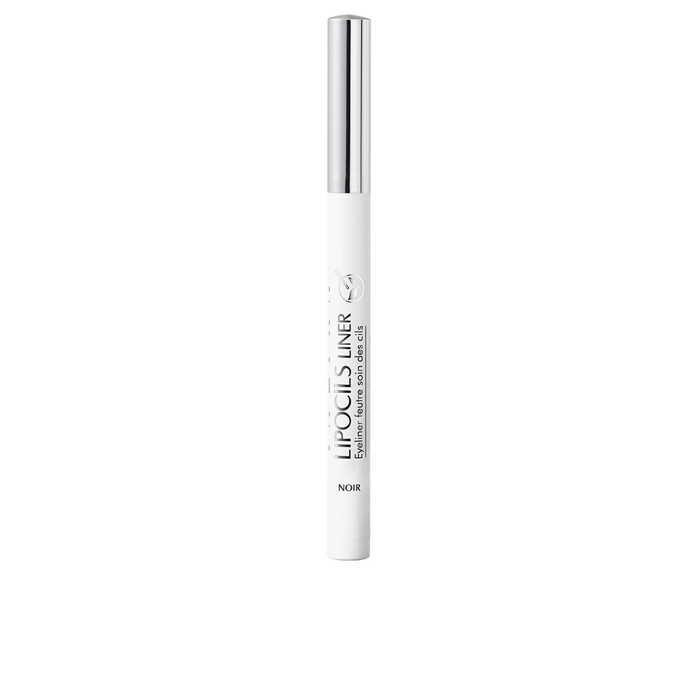 TALIKA  LIPOCILS eye Liner #black