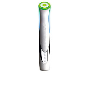TALIKA  PIGMENT CONTROL anti-stain device 1 u