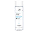 TALIKA  SKINTELLIGENCE HYDRA agua micelar 200 ml