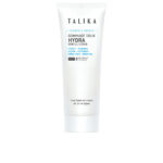 TALIKA  SKINTELLIGENCE HYDRA exfoliante suave 50 ml