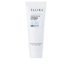TALIKA  SKINTELLIGENCE HYDRA crema rica hidratante 50 ml