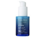 TALIKA  SKINTELLIGENCE HYDRA sérum hidratante 30 ml