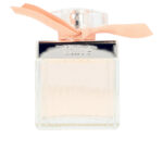 CHLOÉ  CHLOÉ ROSE TANGERINE eau de toilette spray 75 ml