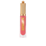 BOURJOIS  ROUGE VELVET INK liquid lipstick #003