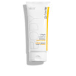 STRIVECTIN  CREPE CONTROL TIGHTENING body cream 200 ml