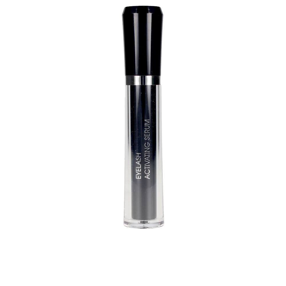 M2 BEAUTÉ  EYELASH activating serum 4 ml