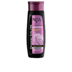 NATUR VITAL  ORGANIC SALON sulfate-free mask color protection 300 ml