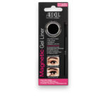 ARDELL  MAGNETIC LINER eyeliner compatible con todas 3 gr