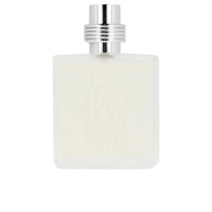 CERRUTI  1881 POUR HOMME eau de toilette spray 100 ml