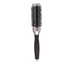 OLIVIA GARDEN  PRO THERMAL hairbrush #T-33 1 u