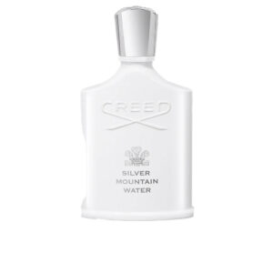 CREED  SILVER MOUNTAIN WATER eau de parfum spray 100 ml