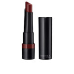 RIMMEL LONDON  LASTING FINISH EXTREME MATTE lipstick #560