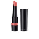 RIMMEL LONDON  LASTING FINISH EXTREME MATTE lipstick #145