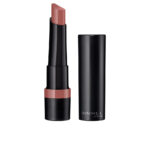 RIMMEL LONDON  LASTING FINISH EXTREME MATTE lipstick #730