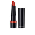 RIMMEL LONDON  LASTING FINISH EXTREME MATTE lipstick #600