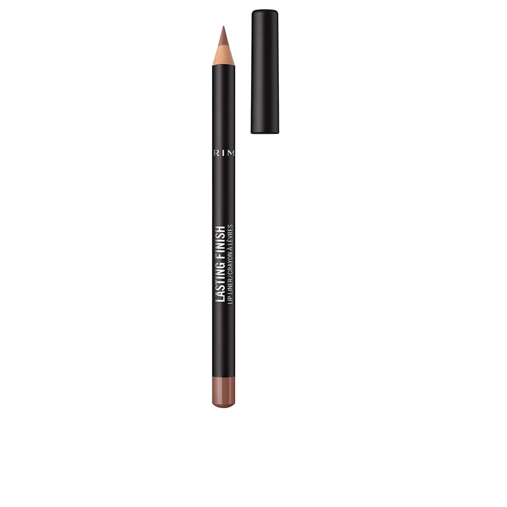 RIMMEL LONDON  LASTING FINISH 8H lip liner #705 1 u
