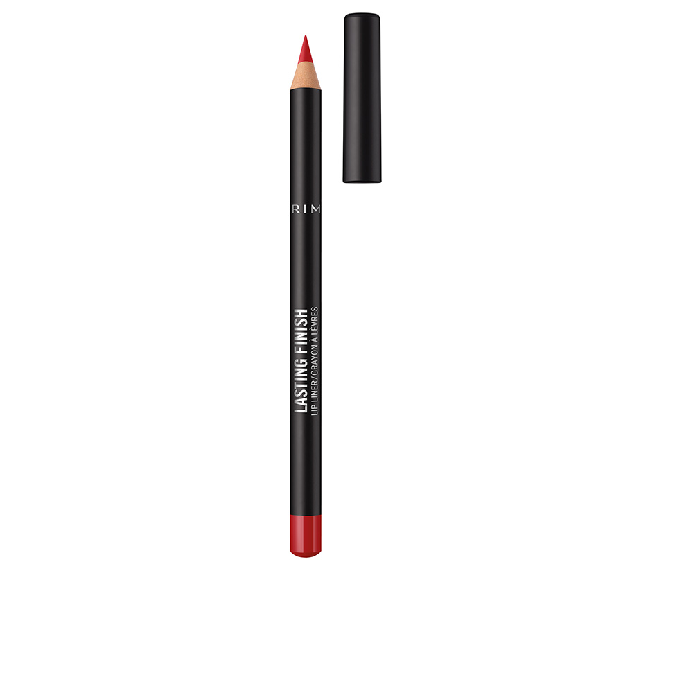 RIMMEL LONDON  LASTING FINISH 8H lip liner #505 1 u