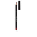 RIMMEL LONDON  LASTING FINISH 8H lip liner #580 1 u