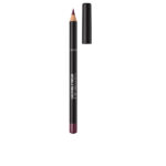 RIMMEL LONDON  LASTING FINISH 8H lip liner #850 1 u