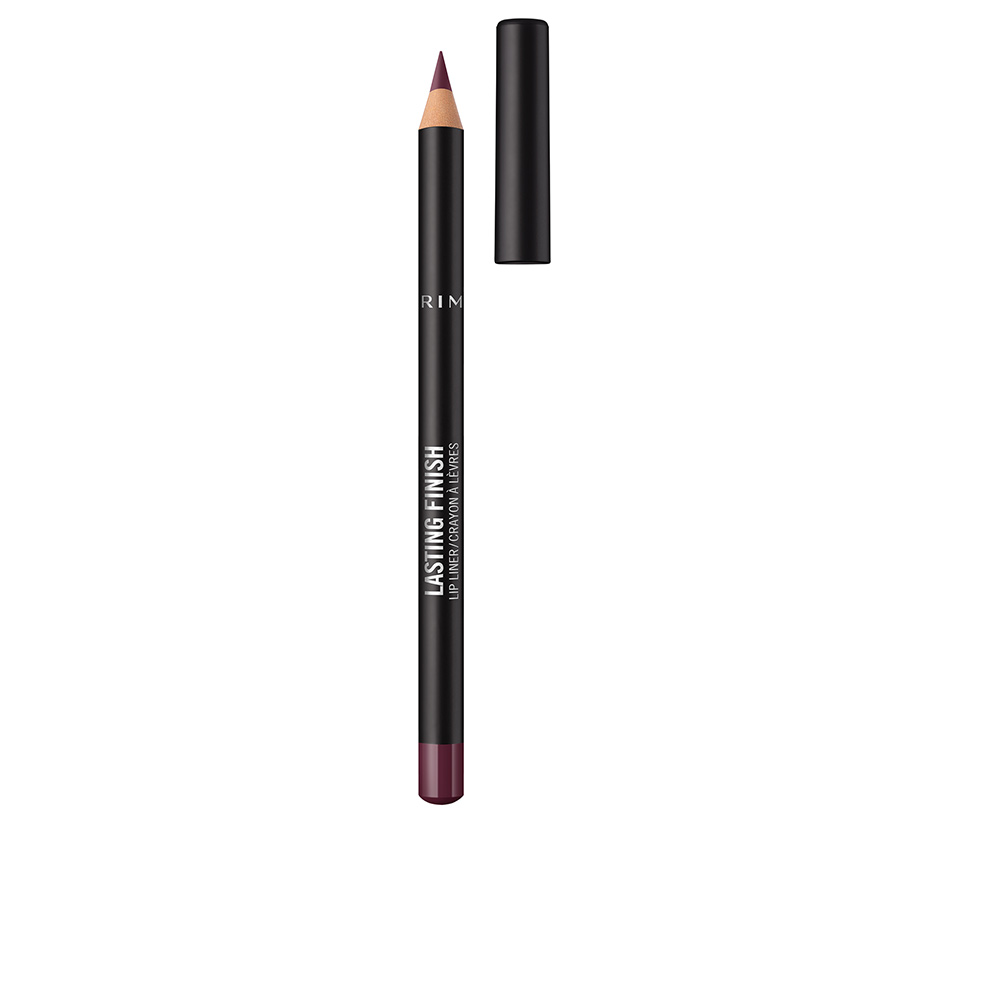 RIMMEL LONDON  LASTING FINISH 8H lip liner #850 1 u