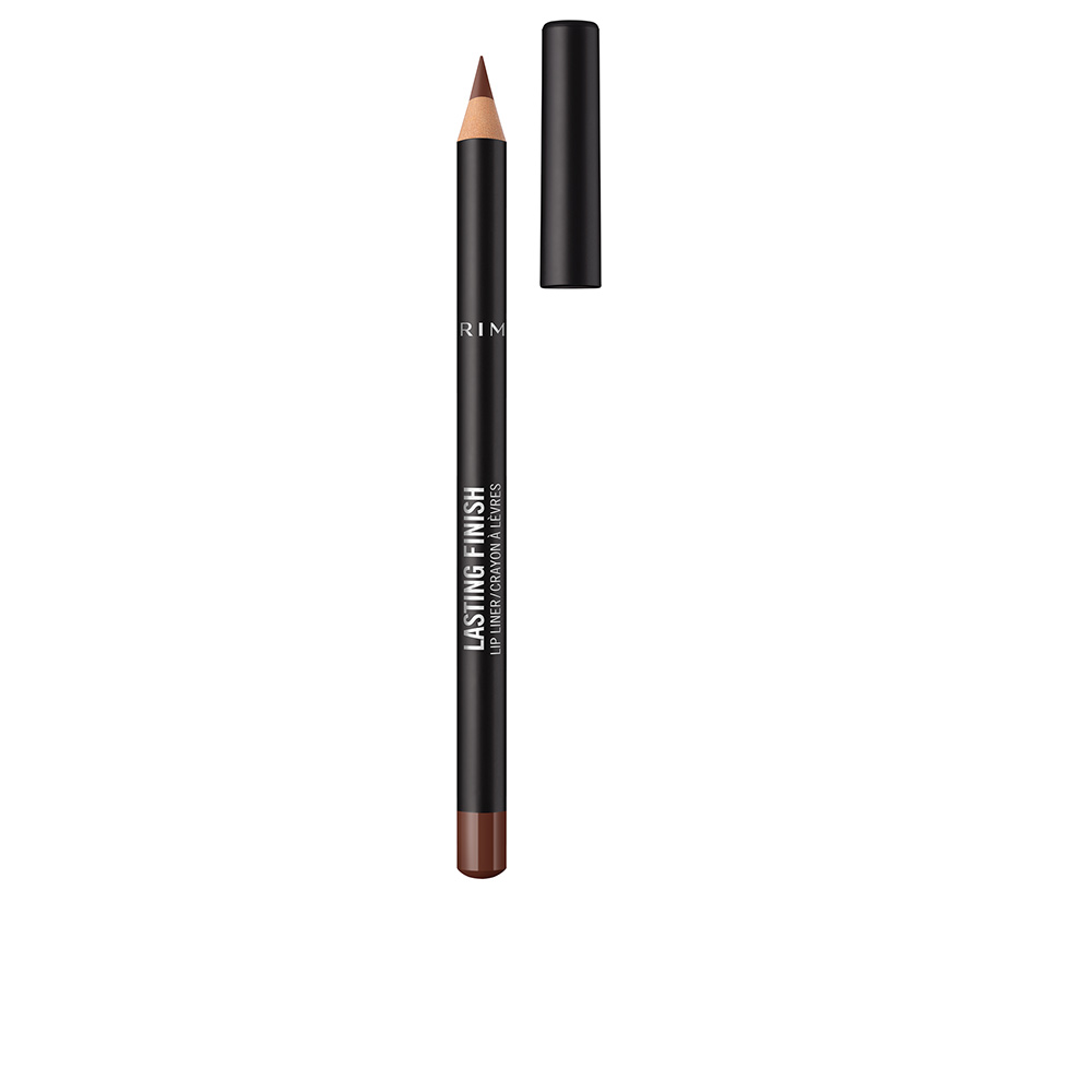 RIMMEL LONDON  LASTING FINISH 8H lip liner #790 1 u