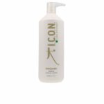 I.C.O.N.  ORGANIC conditioner 1000 ml