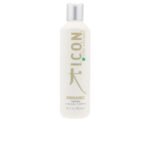 I.C.O.N.  ORGANIC conditioner 250 ml