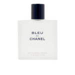 CHANEL  BLEU after-shave lotion 100 ml