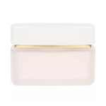 CHANEL  Nº 5 la crème corps 150 gr