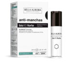 BELLA AURORA  BIO10 FORTE despigmentante intensivo piel mixta 30 ml