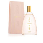 AIRE SEVILLA  AIRE DE SEVILLA DIVINA eau de toilette spray 150 ml