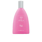 AIRE SEVILLA  AIRE DE SEVILLA PINK eau de toilette spray 150 ml