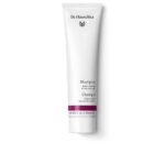 DR. HAUSCHKA  Gentle shampoo 150 ml