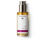 DR. HAUSCHKA  Hair treatment oil 75 ml