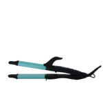 BIO IONIC  3-1 CURLER wand flat iron 1 u