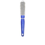 BIO IONIC  BIO INONIC blue wave brush bw-r240 small 1 u
