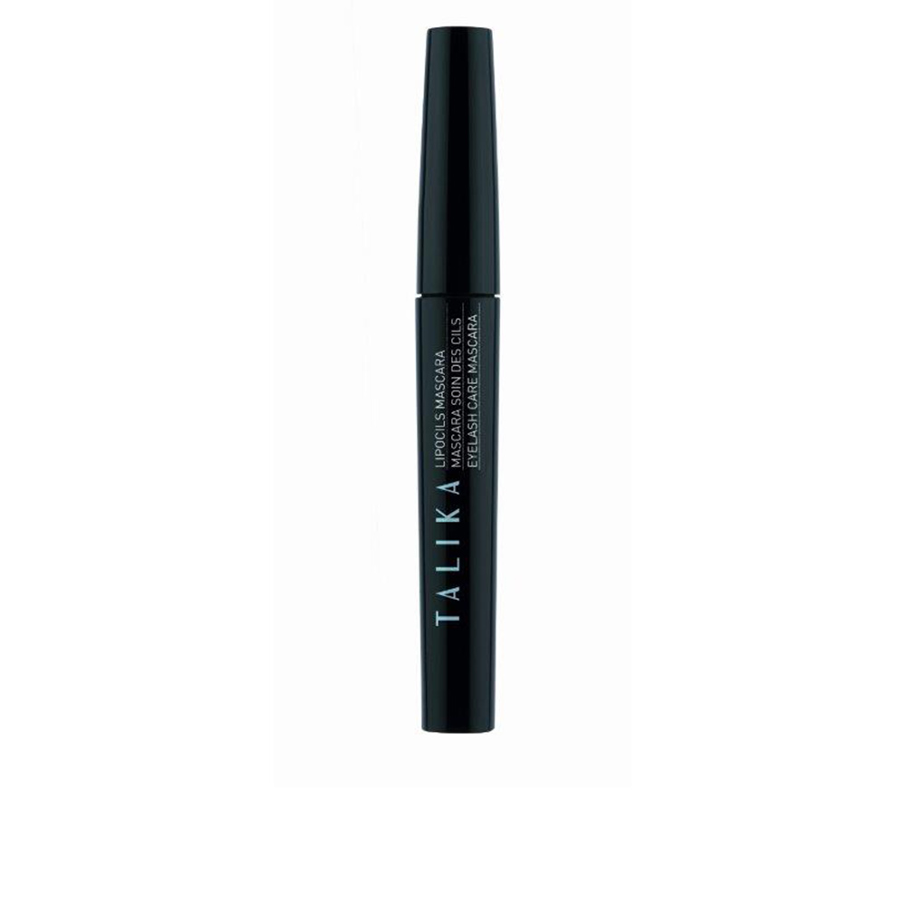TALIKA  LIPOCILS mascara #black
