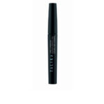 TALIKA  LIPOCILS mascara #brown
