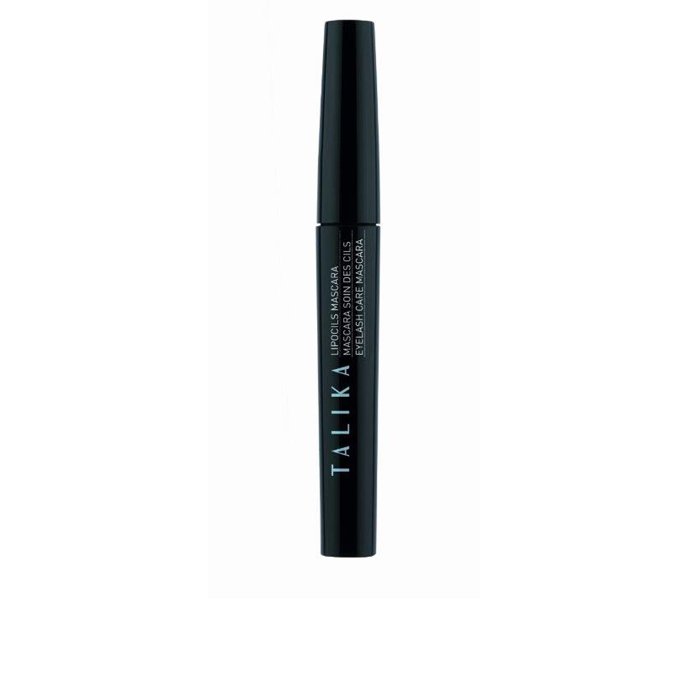 TALIKA  LIPOCILS mascara #brown