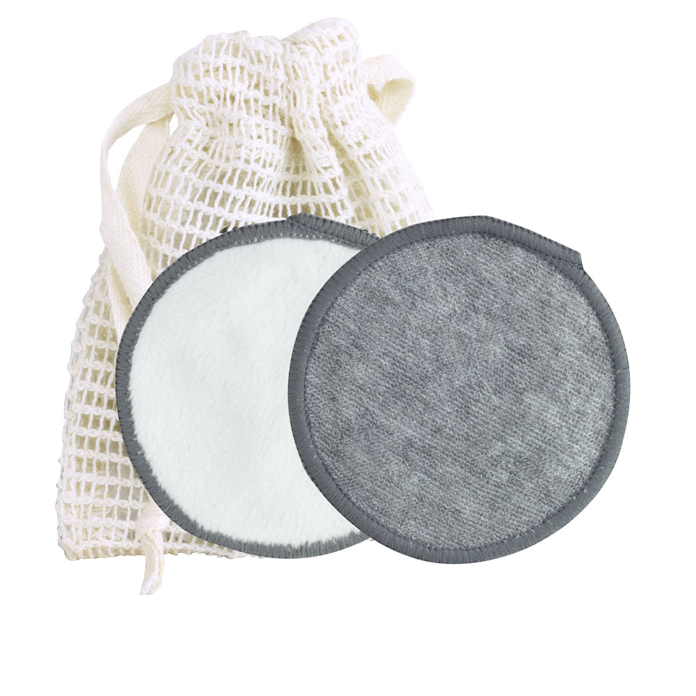 BETER  NATURAL FIBER CLEANING DISCS 7-piece set