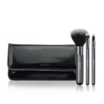 BETER  BLACK DAY TO NIGHT COLLECTION set 4 pz