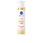 NIVEA  LUMINOUS 630º ANTI-STAIN day fluid SPF50 40 ml