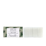 COMFORT ZONE  SACRED NATURE hand&body soap 120 gr