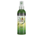 JOHN FRIEDA  DETOX & REPAIR care & protect spray 100 ml