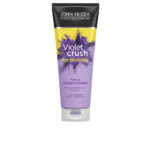 JOHN FRIEDA  VIOLET CRUSH for blondes conditioner 250 ml