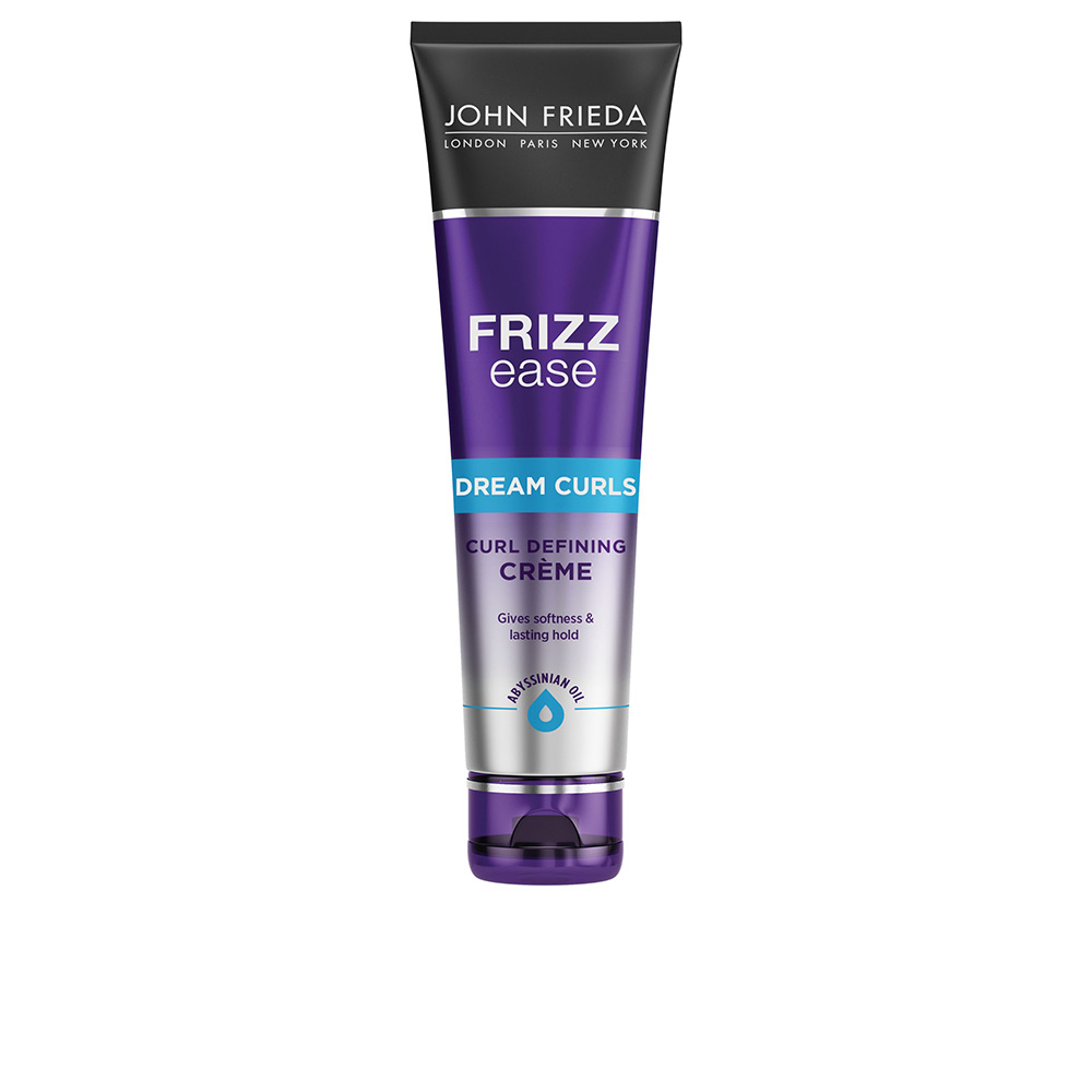 JOHN FRIEDA  FRIZZ-EASE dream curls defining cream 150 ml