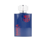 SPORTING BRANDS  F.C. BARCELONA eau de toilette spray 100 ml