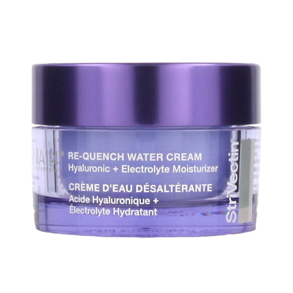 STRIVECTIN  RE-QUENCH water cream 50 ml