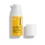 STRIVECTIN  HYPERLIFT™ EYE instant eye fix 10 ml